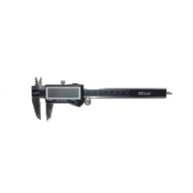 Fractional Digital Calipers