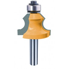 135* Molding Bit 5/32CR,1-1/8CD,5/8CL,2-1/4OL,1/4SH