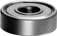 Bearing 3/4OD,1/2ID,5/32T