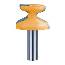 Reversible Door Edge Bit