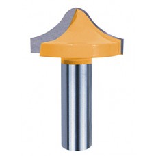 Hand Rail Bits 1 1/2CD,3/4CL,2 1/4OL,1/2SH