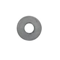 Spacer D D22 x ID8 x 1.5