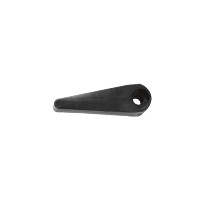 SHB Handle Black